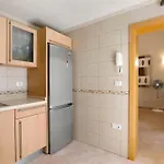 Patios *