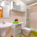 Patios Διαμέρισμα Granadilla De Abona